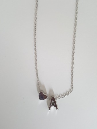 /products/necklace-northern-heart/
